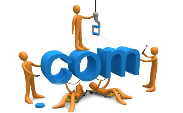 無錫網(wǎng)站優(yōu)化需要多長時(shí)間才會(huì)看到效果？