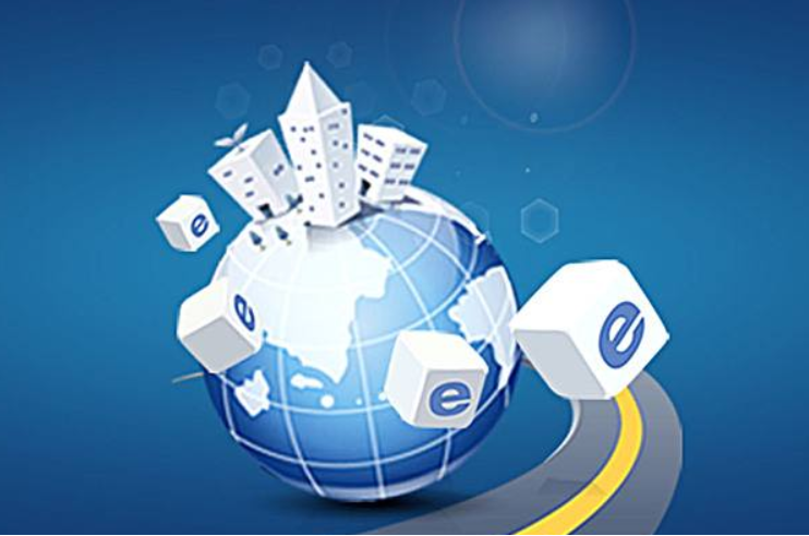 搜索引擎排名是團(tuán)隊(duì)共同努力的結(jié)果