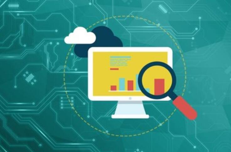 網(wǎng)站優(yōu)化操作簡(jiǎn)單的好處