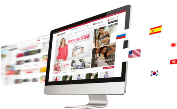 無錫關鍵詞優化網站的自推率比較高