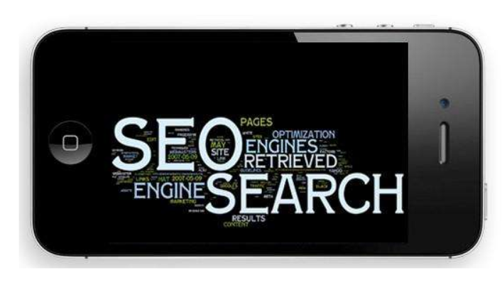 關鍵詞排名，越靠前面越有動力推廣