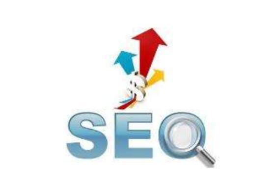 搜索引擎排名，使用瀏覽器就會有認(rèn)可