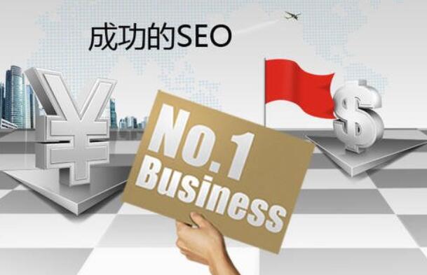 SEO優(yōu)化針對手機(jī)，網(wǎng)站使用率比較高